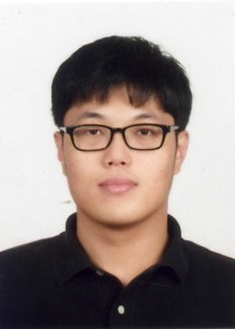 Dr. Sunaje Lee received his Ph. D. degree in Bioinformatics at the ... - Sunjae.lee_-215x300